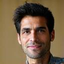 Portrait of Dr. Sanjay Gupta, licensed counselor