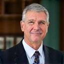 Portrait of David L., Senior Attorney